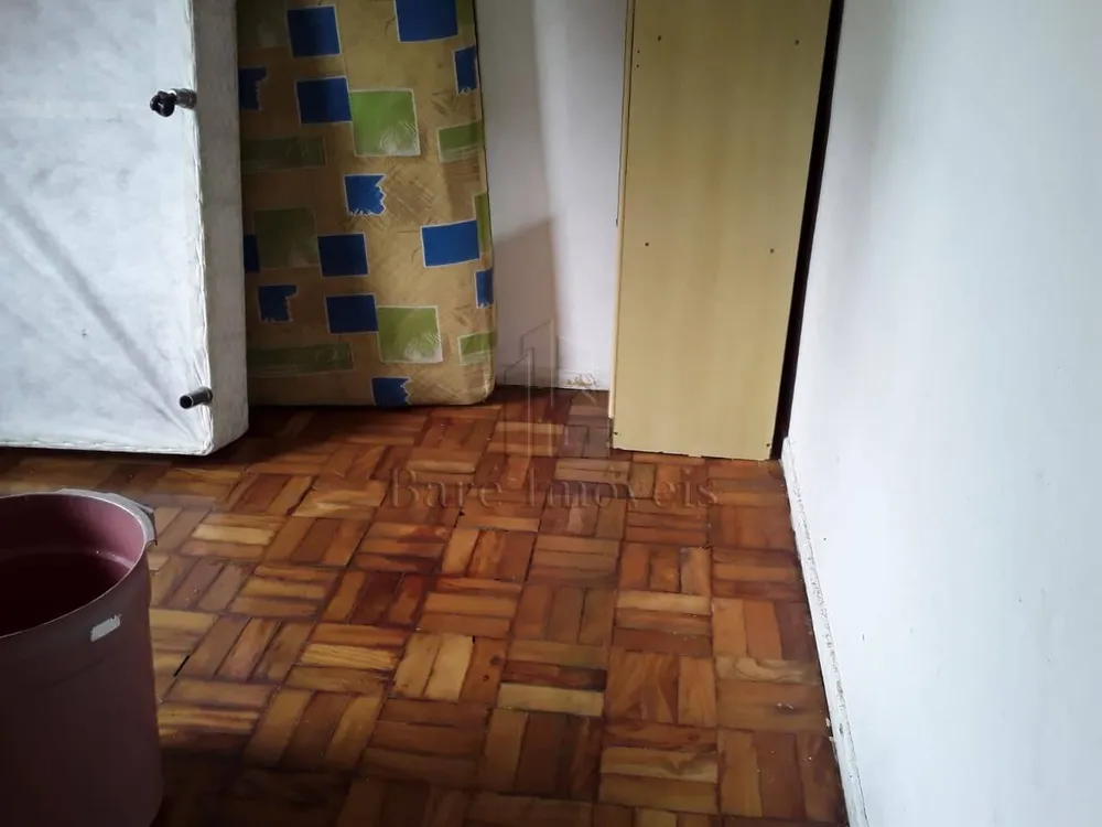 Sobrado, 3 quartos, 156 m² - Foto 9