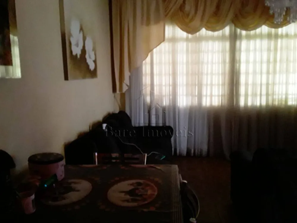 Sobrado, 3 quartos, 156 m² - Foto 1
