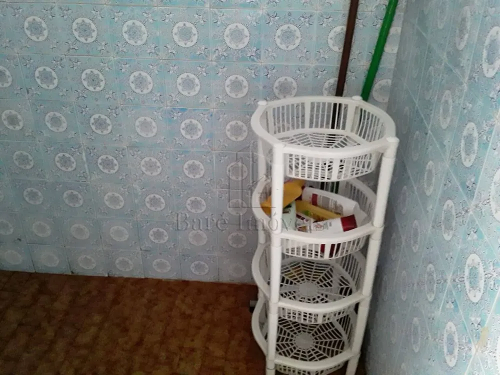 Sobrado, 3 quartos, 156 m² - Foto 3