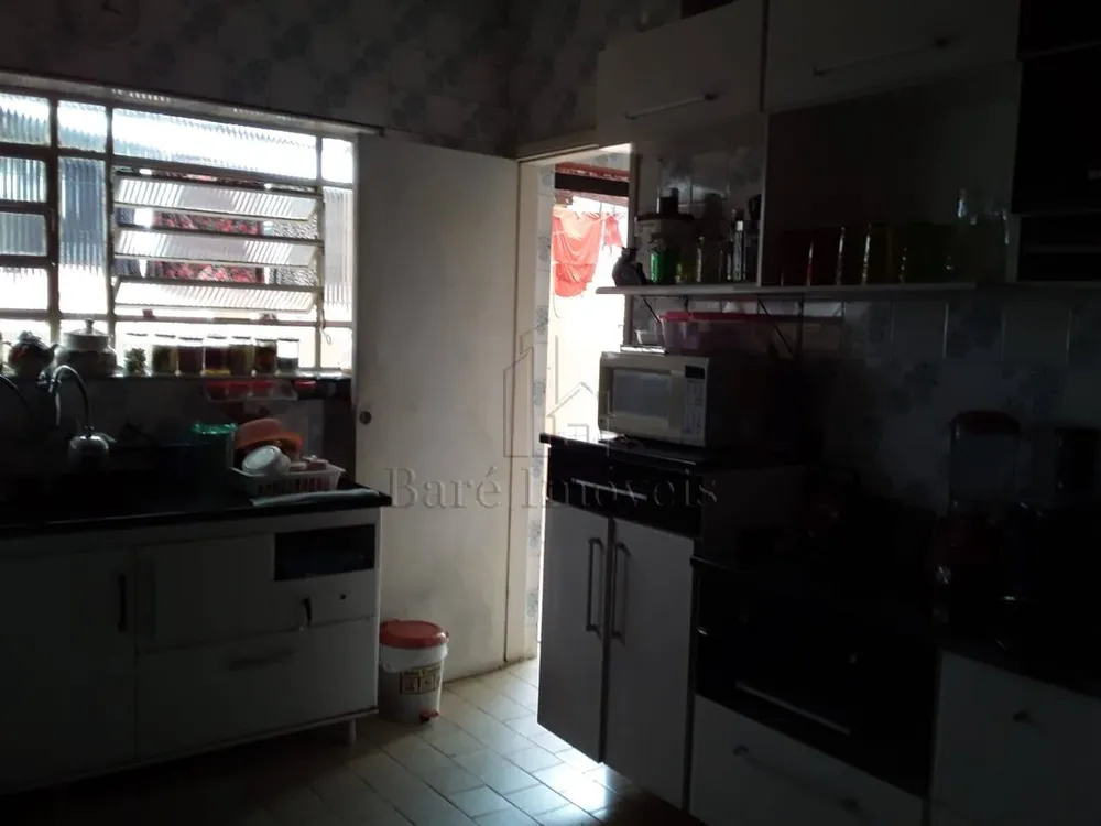 Sobrado, 3 quartos, 156 m² - Foto 7