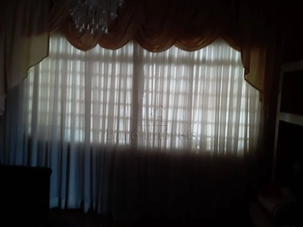 Sobrado, 3 quartos, 156 m² - Foto 5