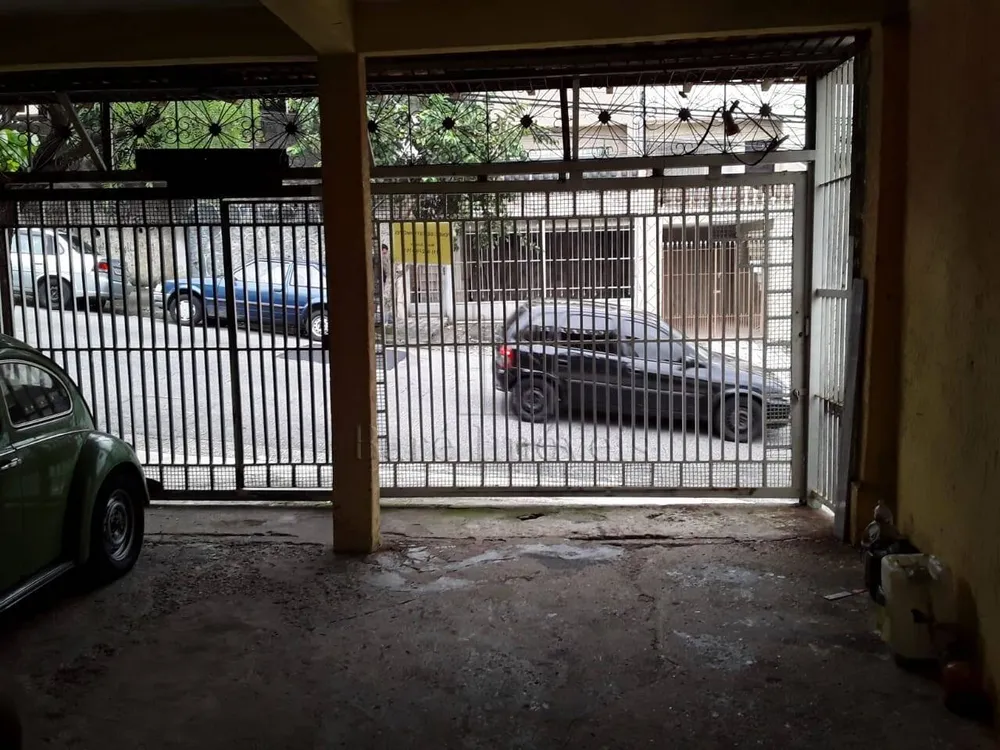 Sobrado, 3 quartos, 156 m² - Foto 6