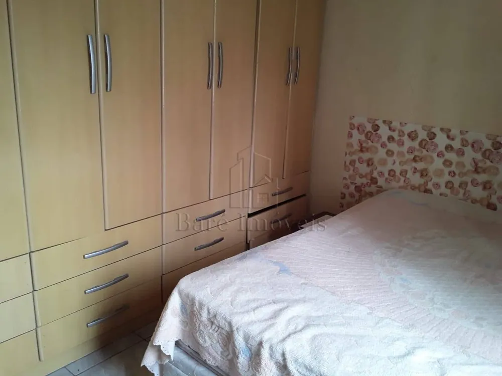 Sobrado, 3 quartos, 156 m² - Foto 8