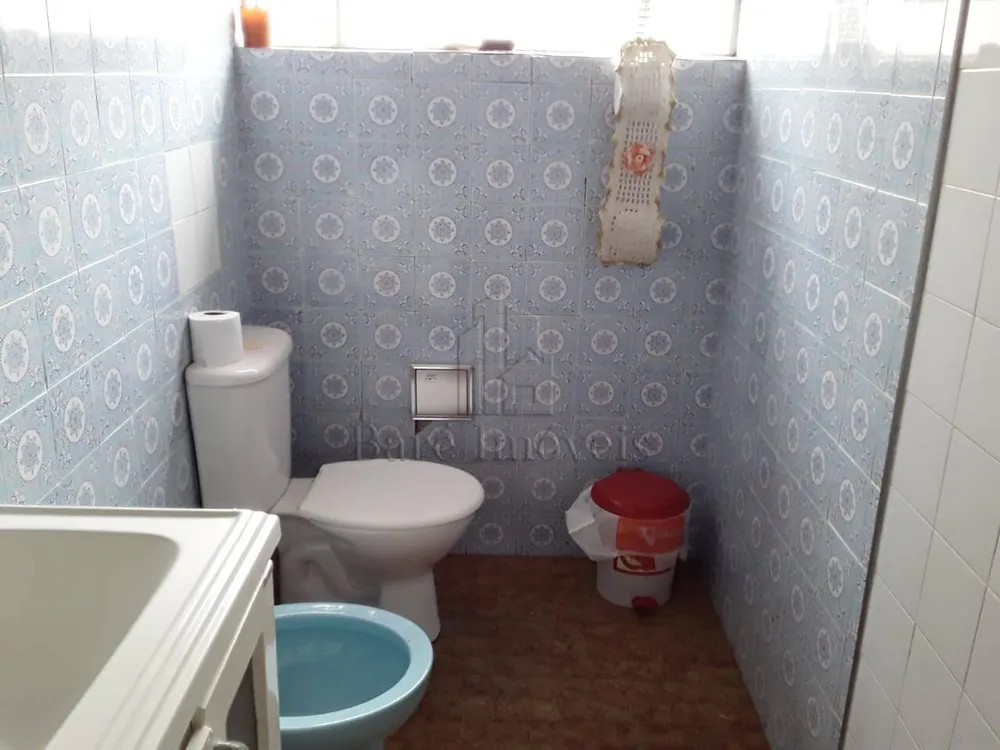 Sobrado, 3 quartos, 156 m² - Foto 4