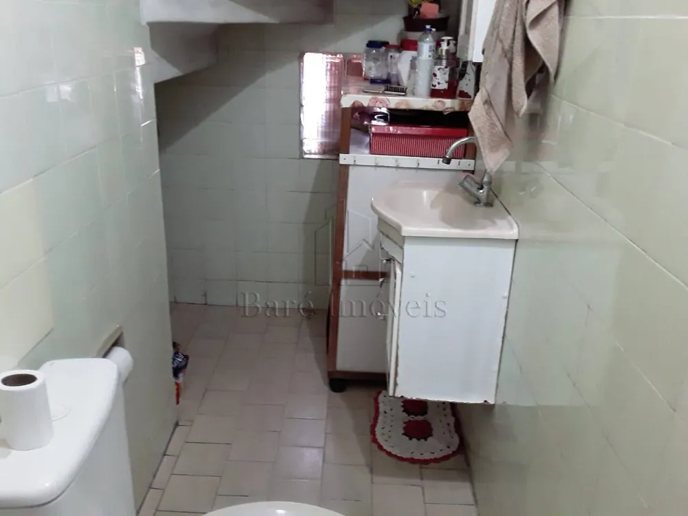 Sobrado, 3 quartos, 156 m² - Foto 2