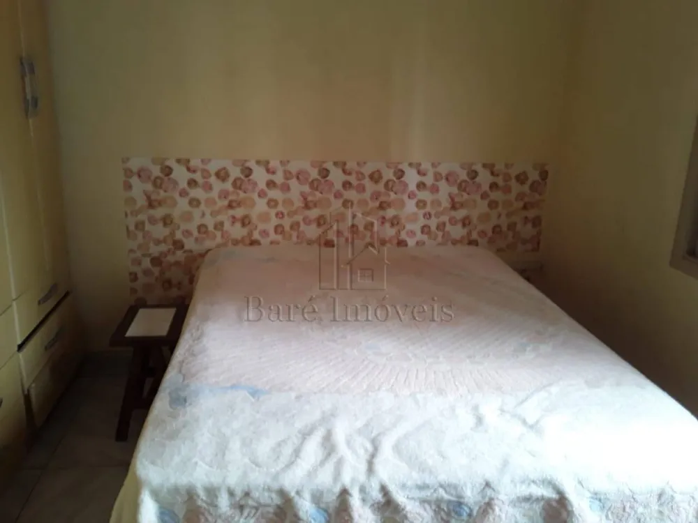 Sobrado, 3 quartos, 156 m² - Foto 6
