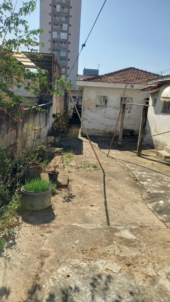 Terreno, 400 m² - Foto 7
