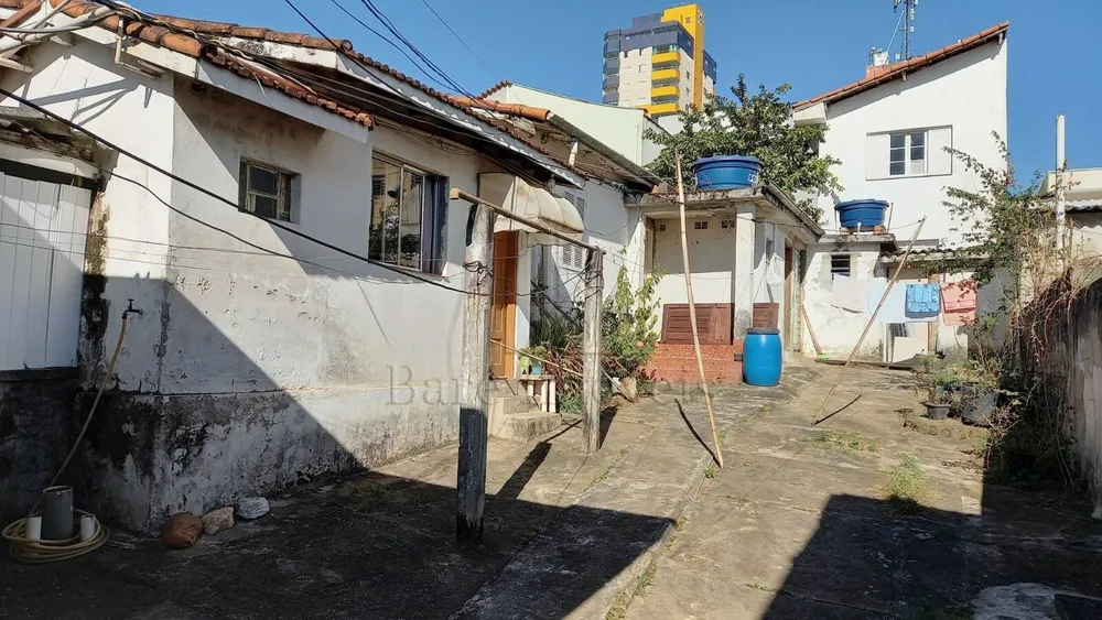 Terreno, 400 m² - Foto 8
