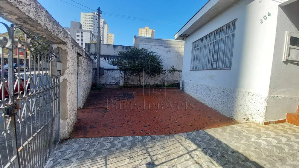 Terreno, 400 m² - Foto 6