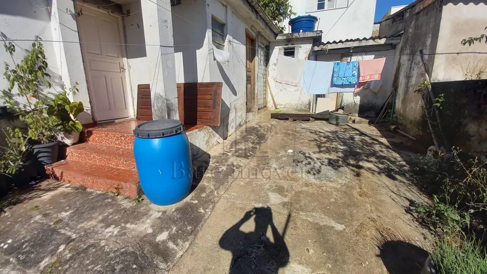Terreno, 400 m² - Foto 5