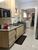 Apartamento, 3 quartos, 97 m² - Foto 2