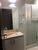 Apartamento, 3 quartos, 97 m² - Foto 5