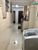 Apartamento, 3 quartos, 97 m² - Foto 4
