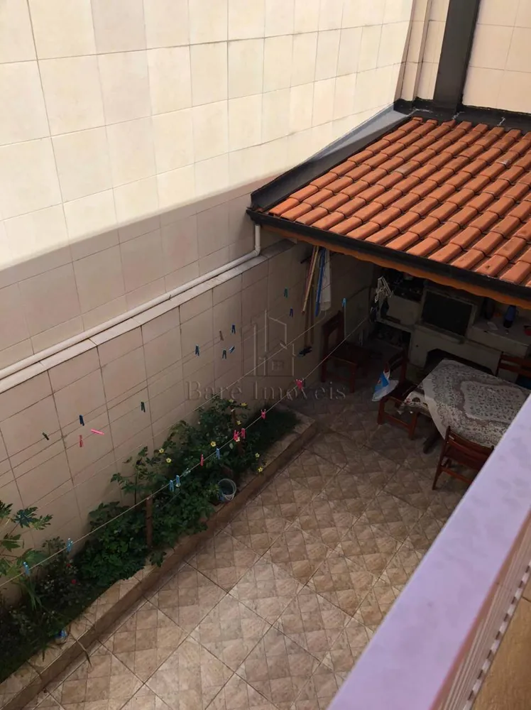 Sobrado, 3 quartos, 250 m² - Foto 14