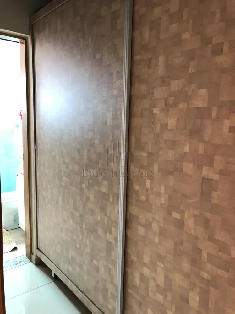 Sobrado, 3 quartos, 250 m² - Foto 9
