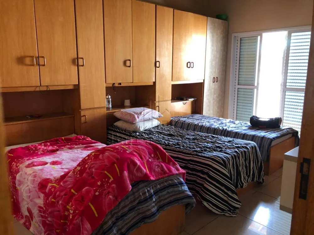 Sobrado, 3 quartos, 250 m² - Foto 10