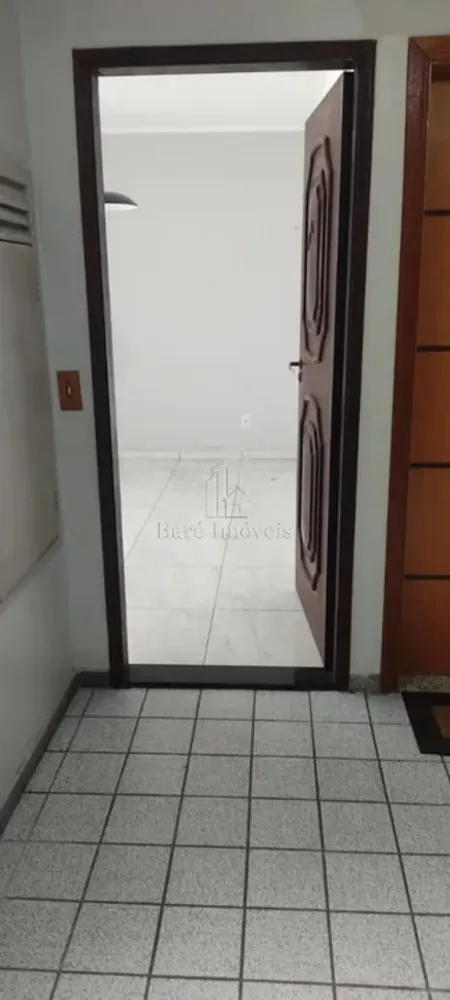 Apartamento, 2 quartos, 45 m² - Foto 7
