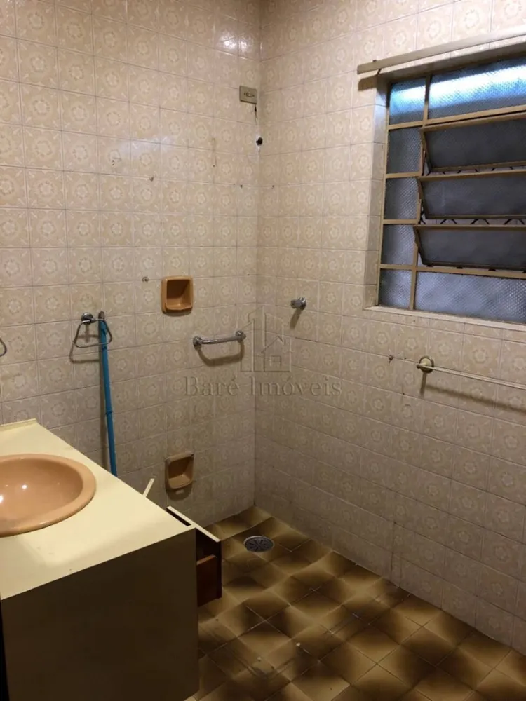 Casa, 2 quartos, 171 m² - Foto 7