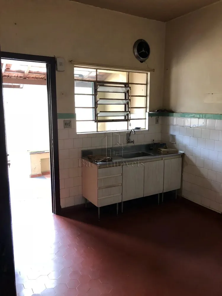 Casa, 2 quartos, 171 m² - Foto 2