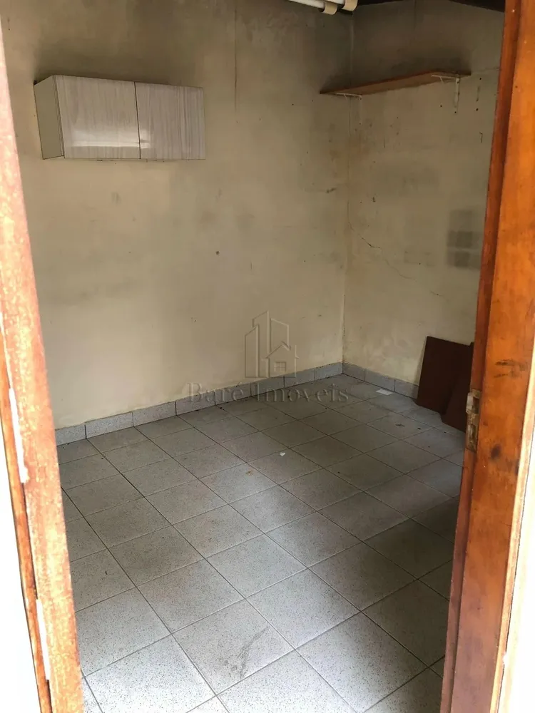 Casa, 2 quartos, 171 m² - Foto 3