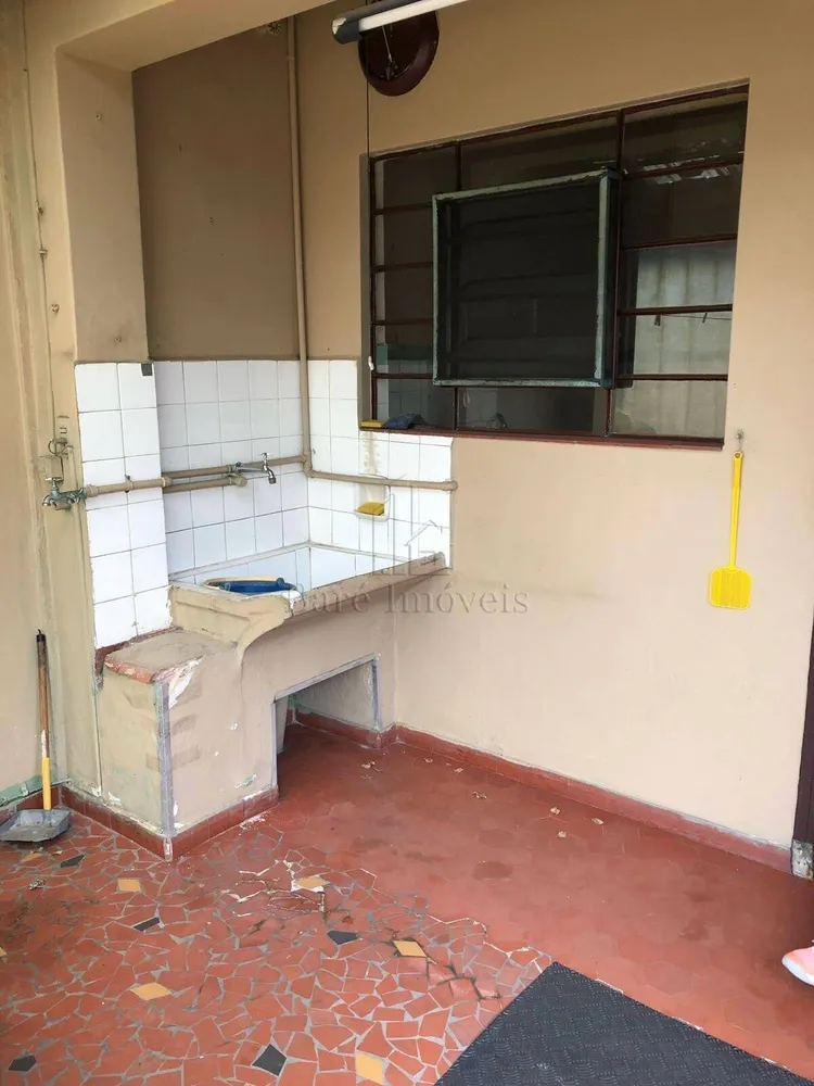 Casa, 2 quartos, 171 m² - Foto 6