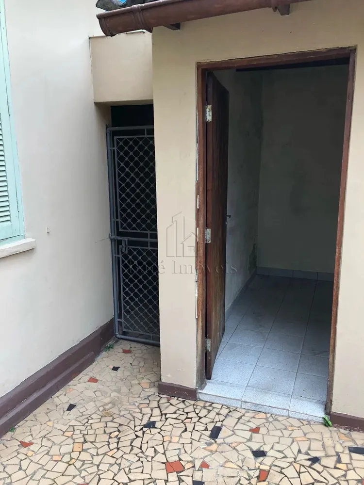 Casa, 2 quartos, 171 m² - Foto 4