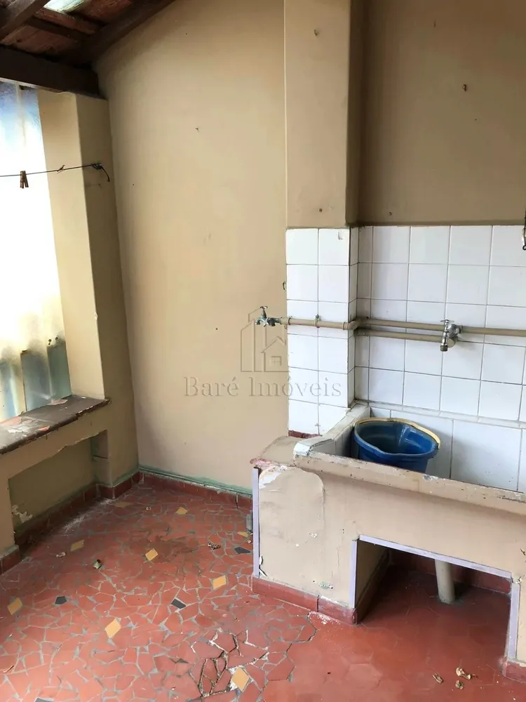 Casa, 2 quartos, 171 m² - Foto 5