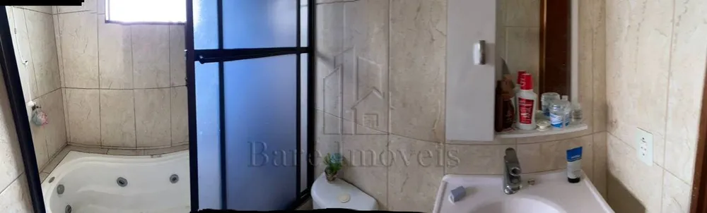 Sobrado, 5 quartos, 298 m² - Foto 8