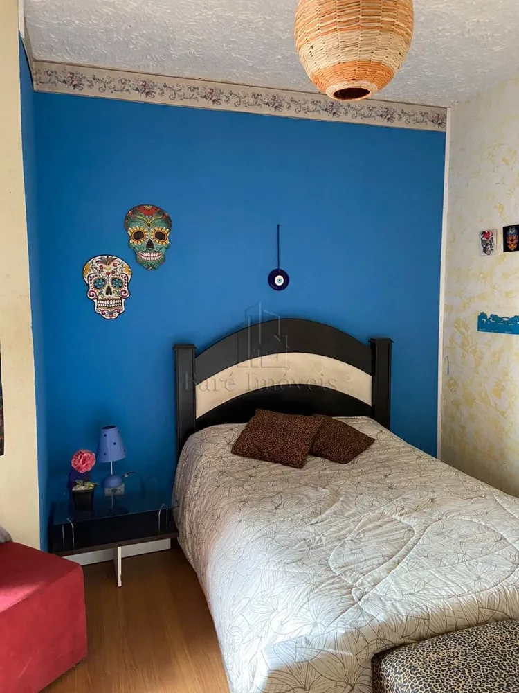 Sobrado, 5 quartos, 298 m² - Foto 10