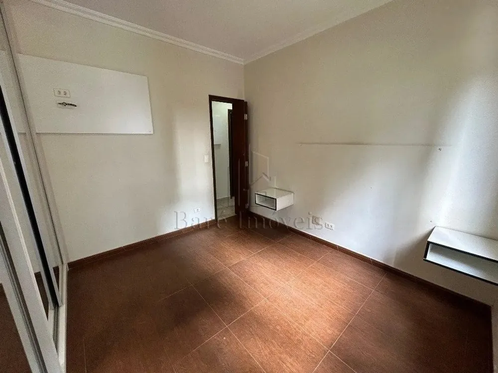 Apartamento, 3 quartos, 69 m² - Foto 4