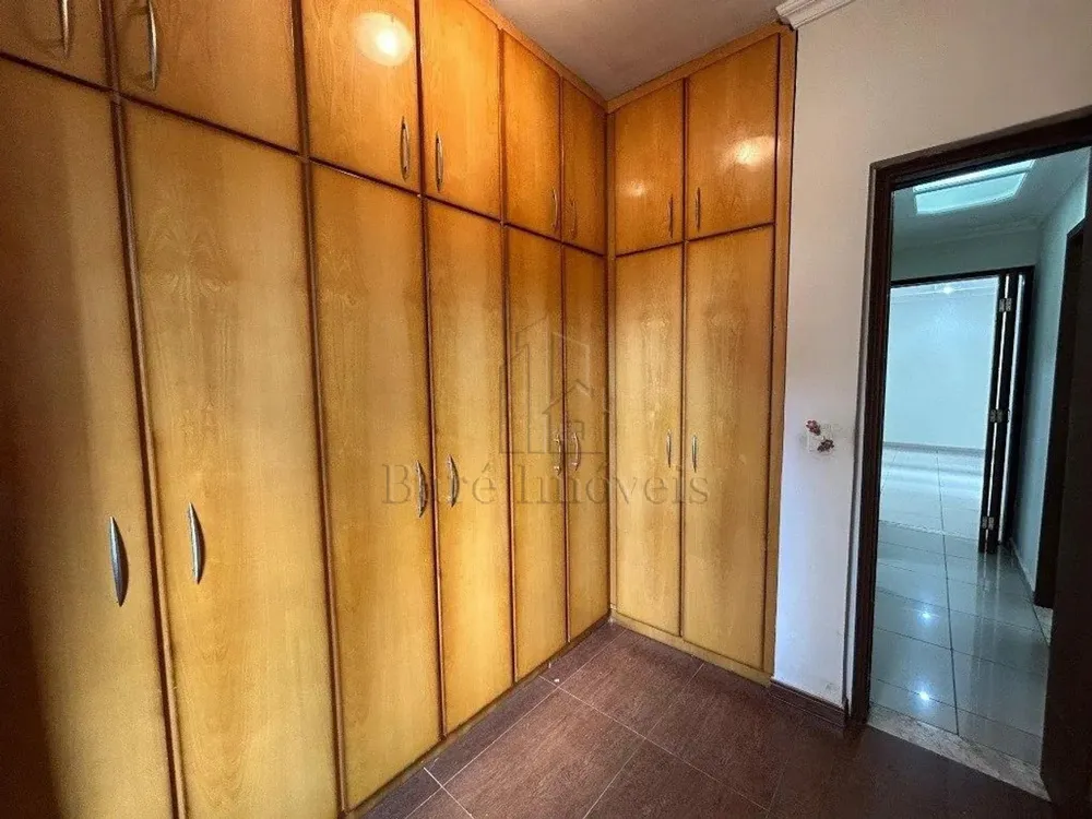 Apartamento, 3 quartos, 69 m² - Foto 3