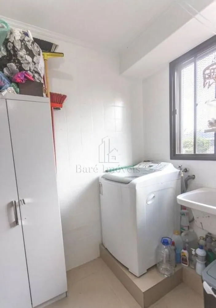 Apartamento, 3 quartos, 105 m² - Foto 2
