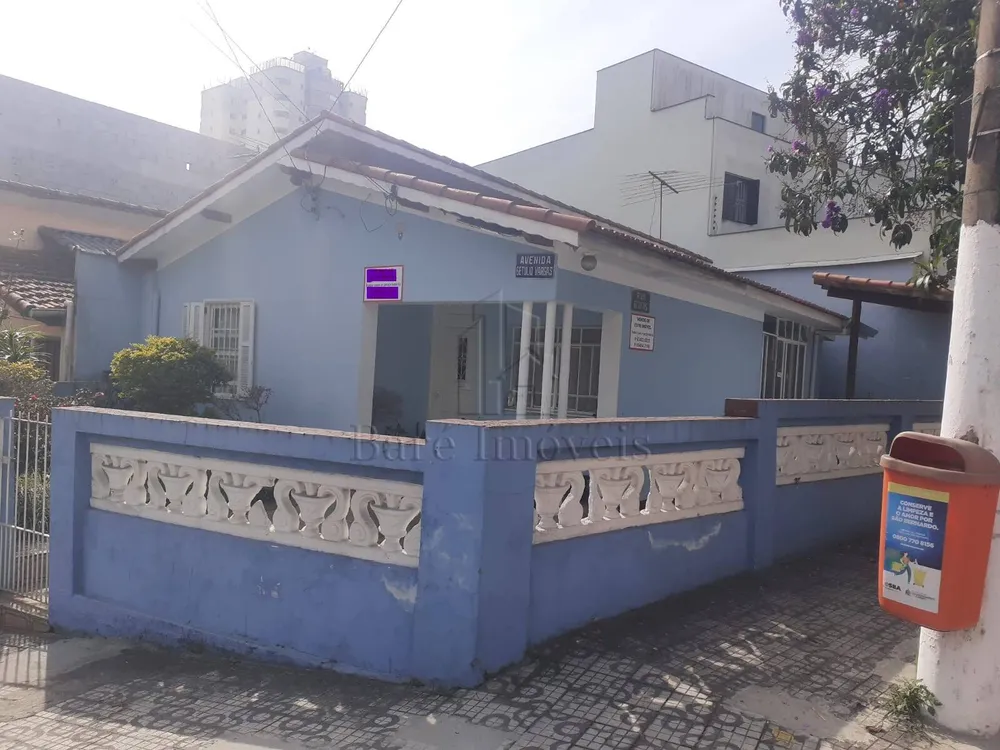 Casa, 2 quartos, 110 m² - Foto 2