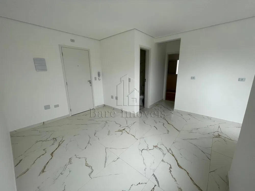 Apartamento, 2 quartos, 105 m² - Foto 2