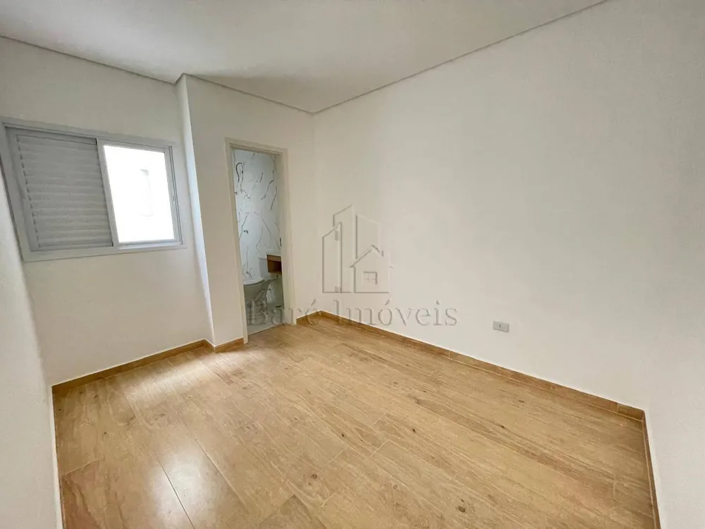 Apartamento, 2 quartos, 105 m² - Foto 3