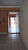 Sobrado, 2 quartos, 125 m² - Foto 1