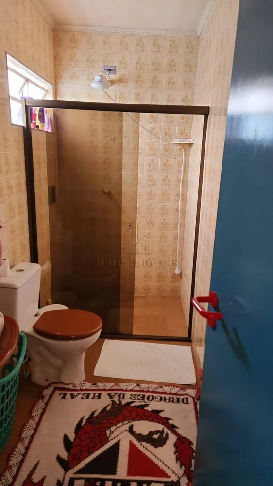 Sobrado, 3 quartos, 100 m² - Foto 8