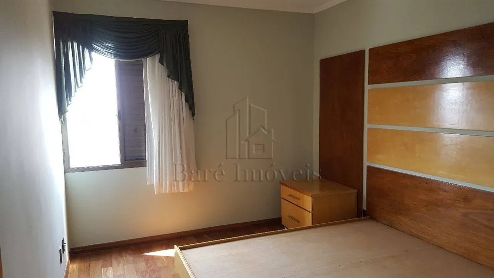 Apartamento, 3 quartos, 100 m² - Foto 4