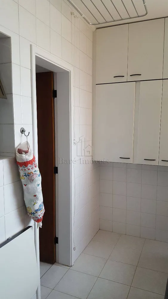 Apartamento, 3 quartos, 100 m² - Foto 7