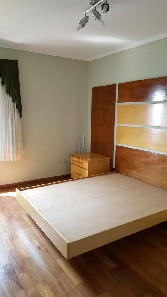 Apartamento, 3 quartos, 100 m² - Foto 3