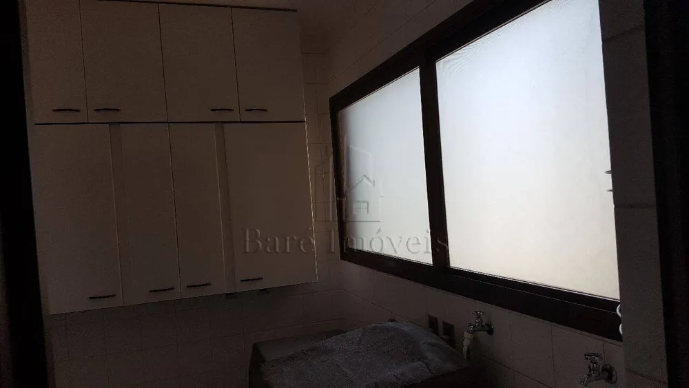 Apartamento, 3 quartos, 100 m² - Foto 2