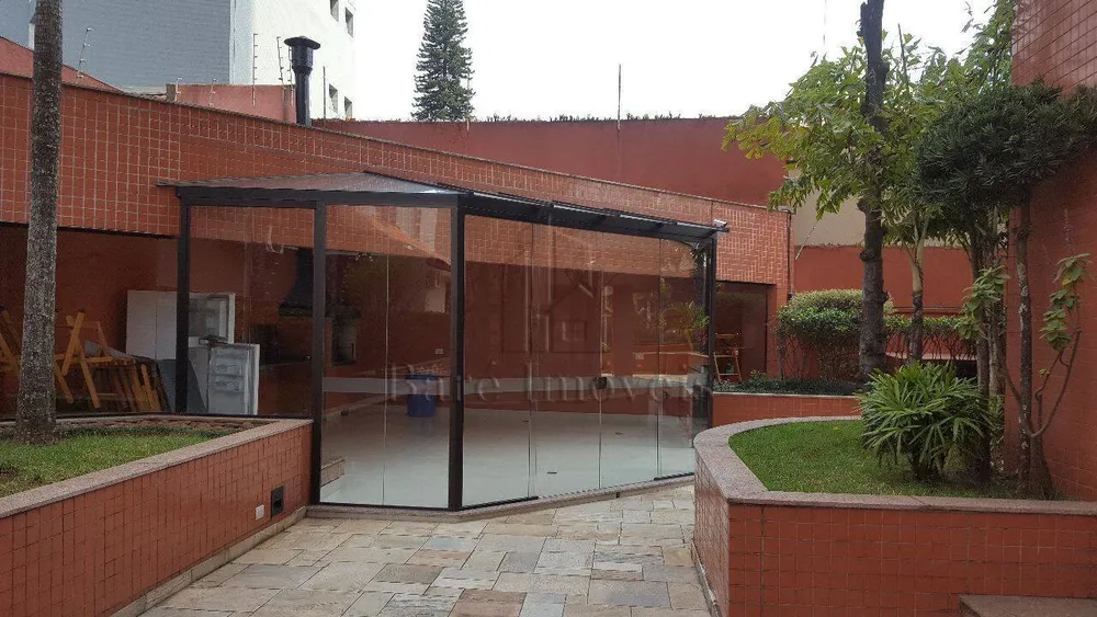 Apartamento, 3 quartos, 100 m² - Foto 3