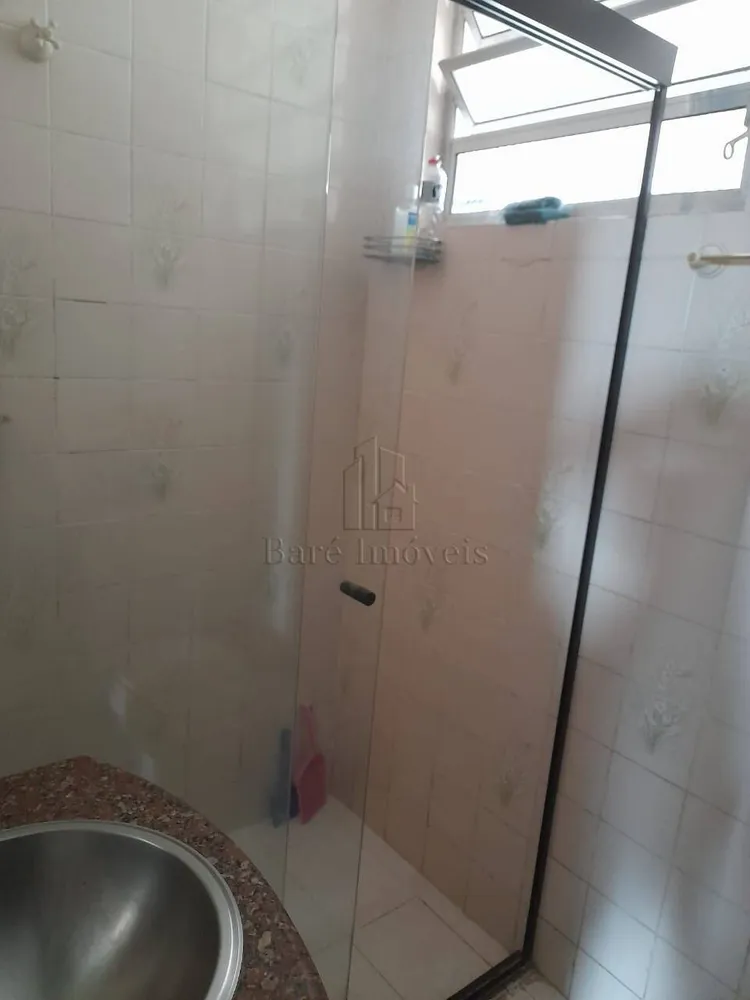 Apartamento, 2 quartos, 75 m² - Foto 2