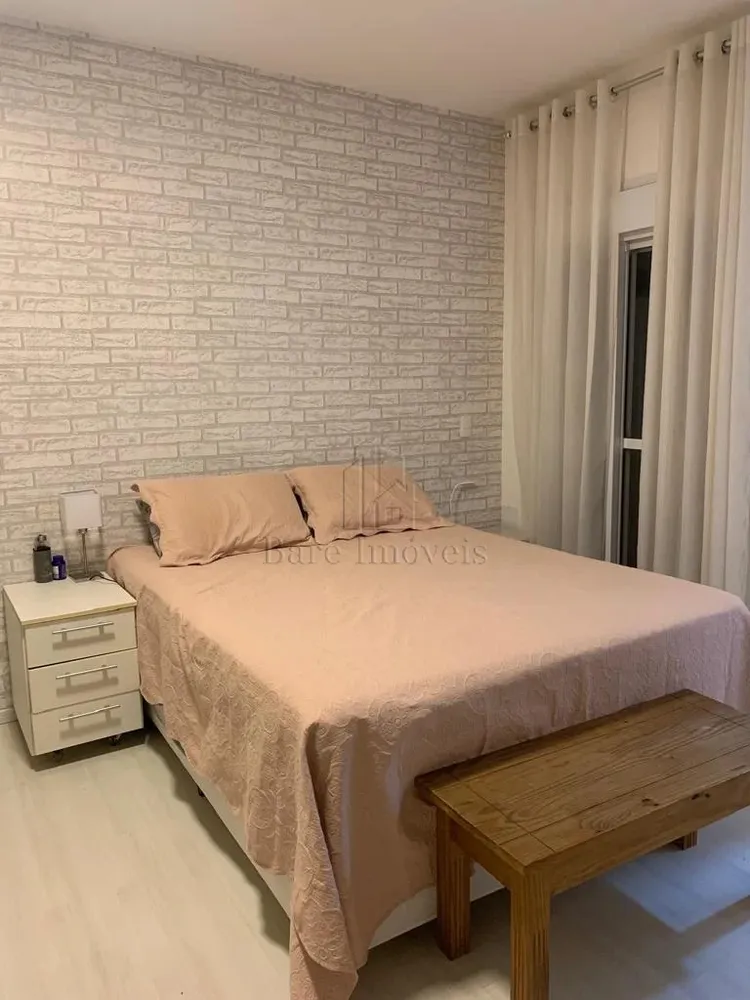 Apartamento, 3 quartos, 96 m² - Foto 5