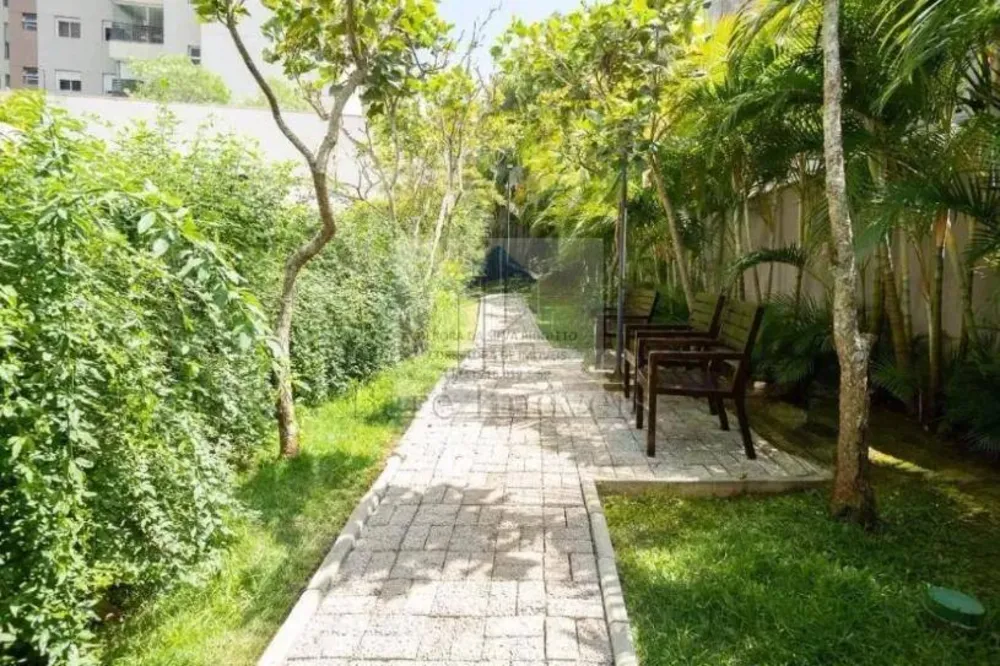 Apartamento, 3 quartos, 96 m² - Foto 8