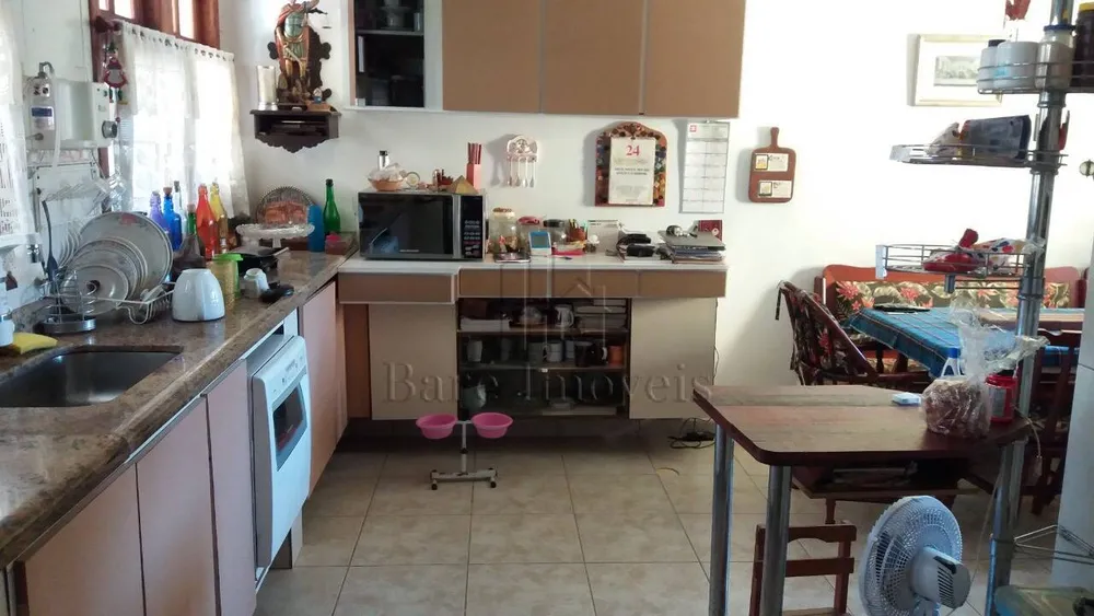 Sobrado, 3 quartos, 125 m² - Foto 14