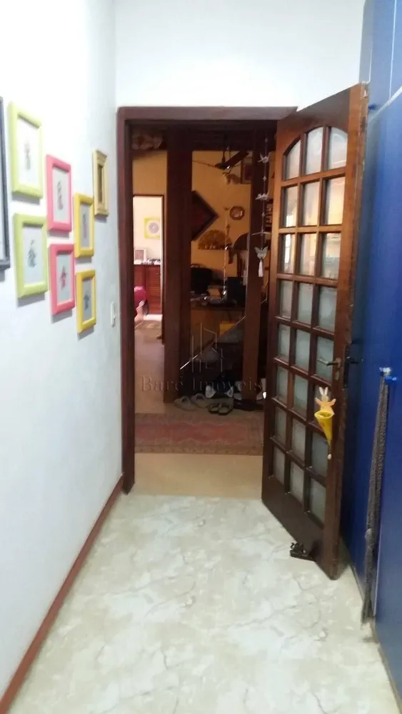 Sobrado, 3 quartos, 125 m² - Foto 12