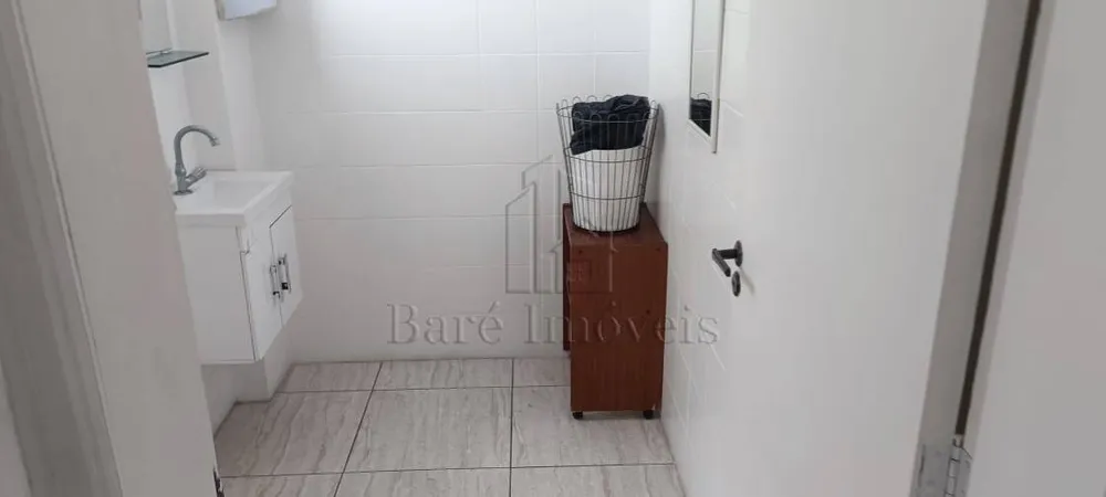 Loja-Salão, 695 m² - Foto 3