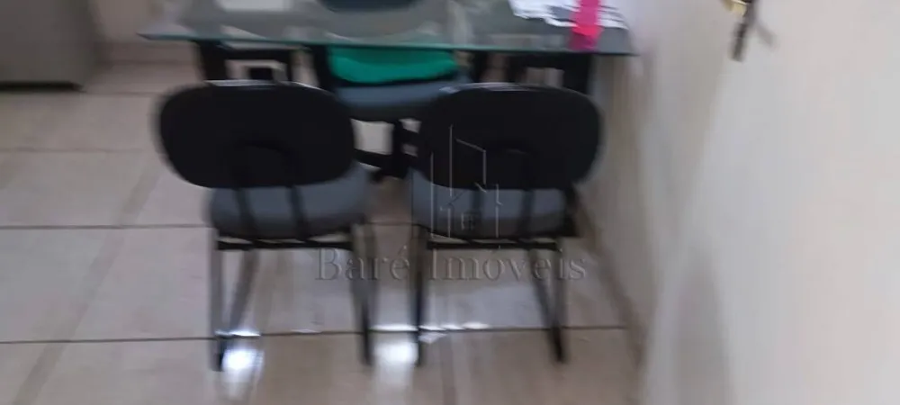 Loja-Salão, 695 m² - Foto 4