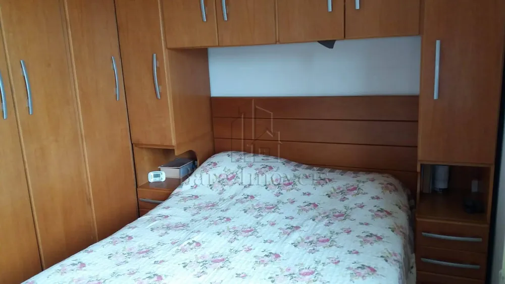 Apartamento, 3 quartos, 72 m² - Foto 2